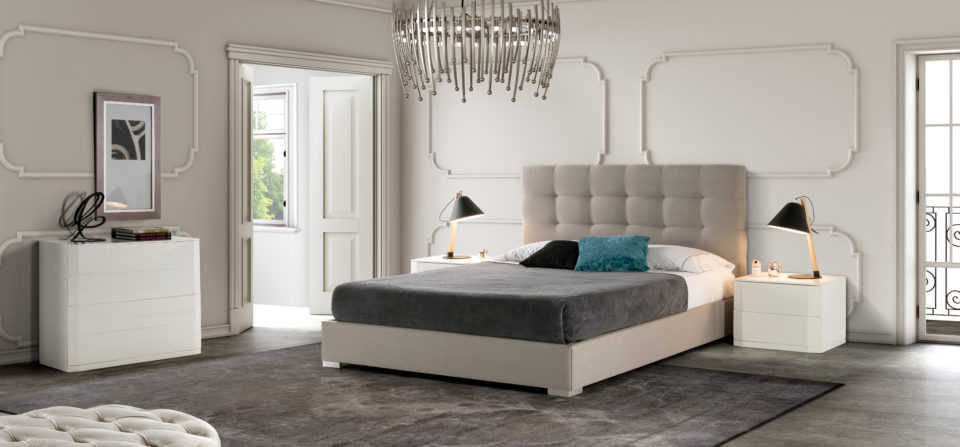 875 BELEN Taupe