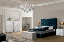 Petits mobiliers