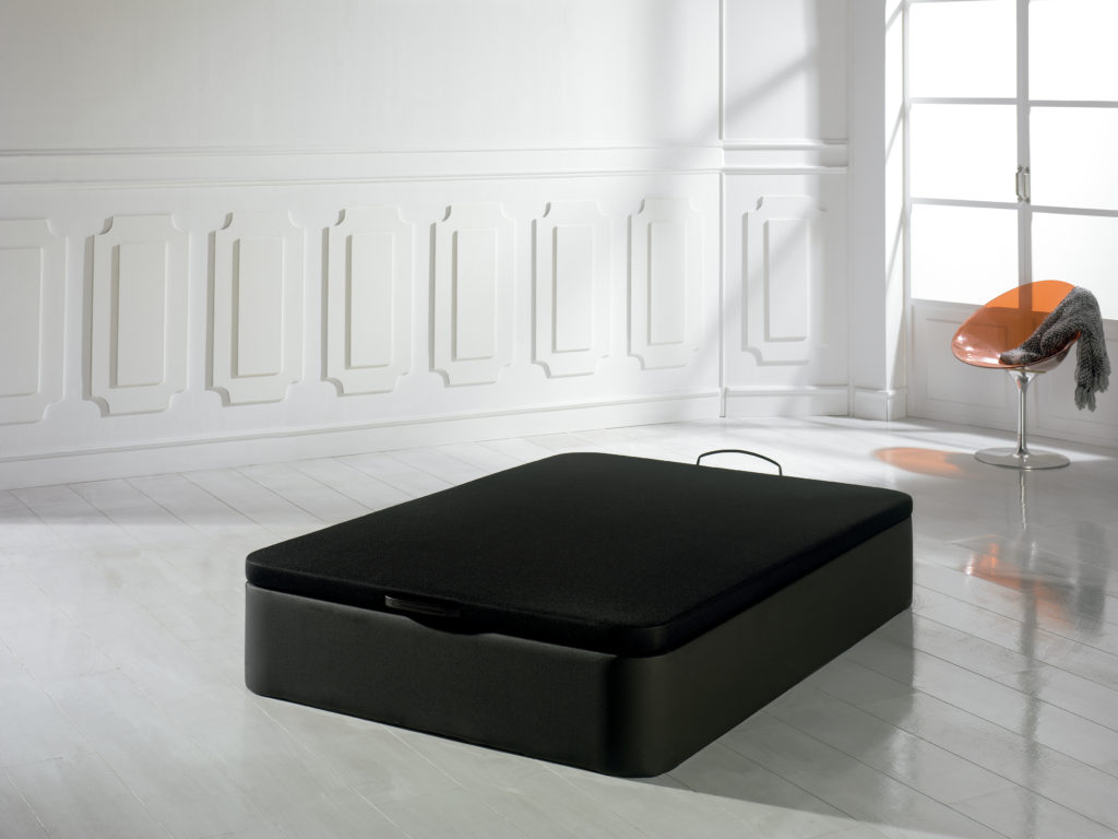 Mod Calpe det 0002