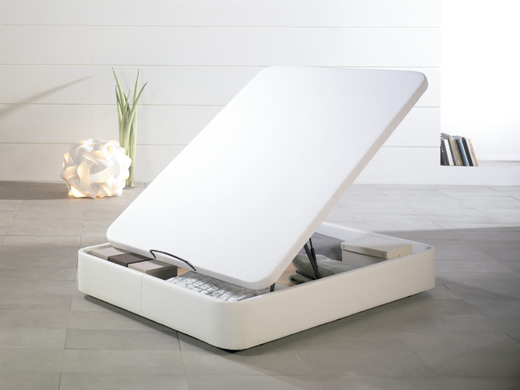 mod capri 0002