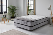 Matelas