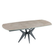Table Camille