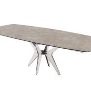 Table Louise