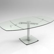 Table Agathe