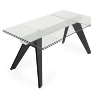 Table Jade