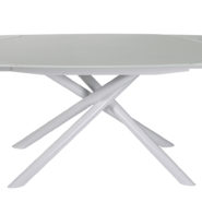 Table Mila