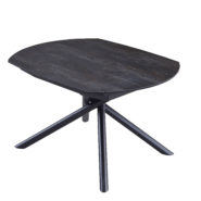 Table Margaux