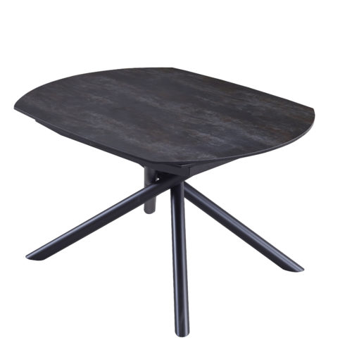 Table Margaux Table Margaux