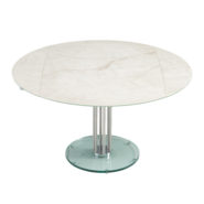 Table Alice