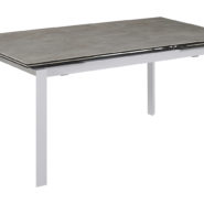 Table Lily
