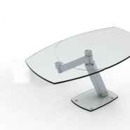 Table Emma