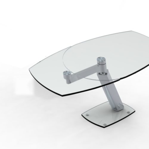 Table Emma Table Emma