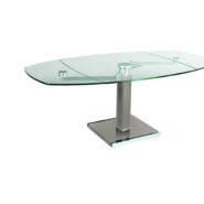 Table Chloé