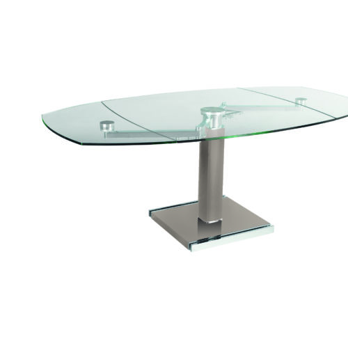 Table Chloé Table Chloé