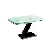 Table Andréa