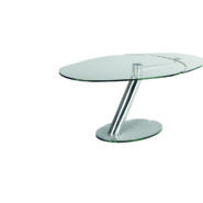 Table Anna